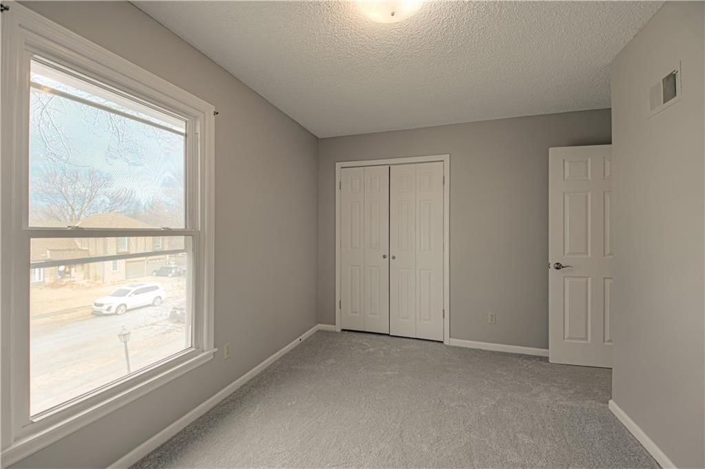 4505 NW 79th Terrace — photo 31