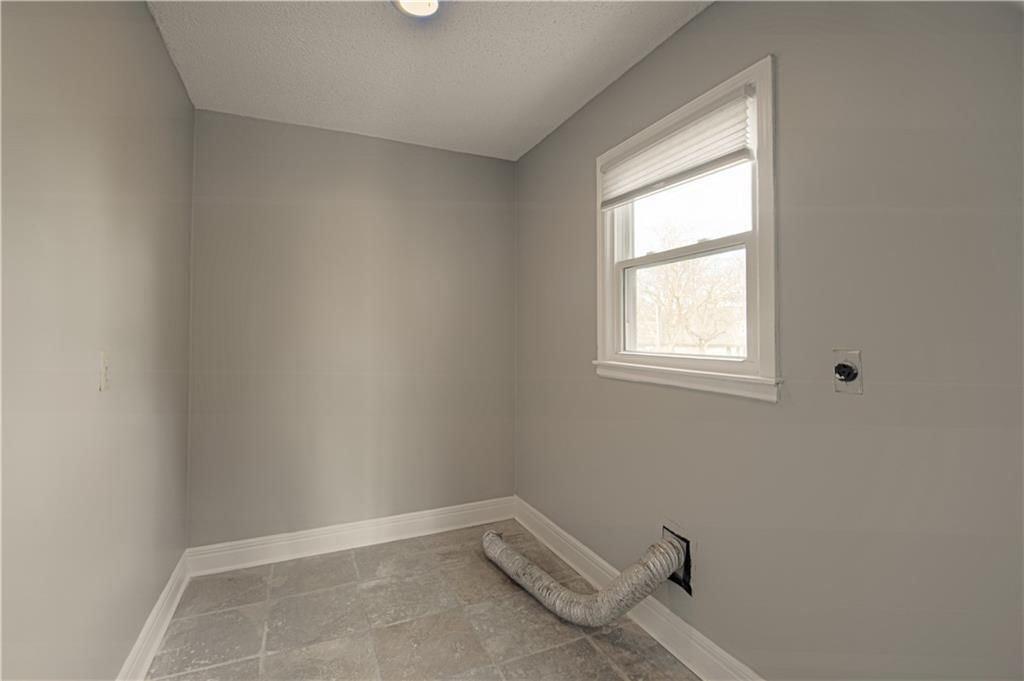 4505 NW 79th Terrace — photo 33