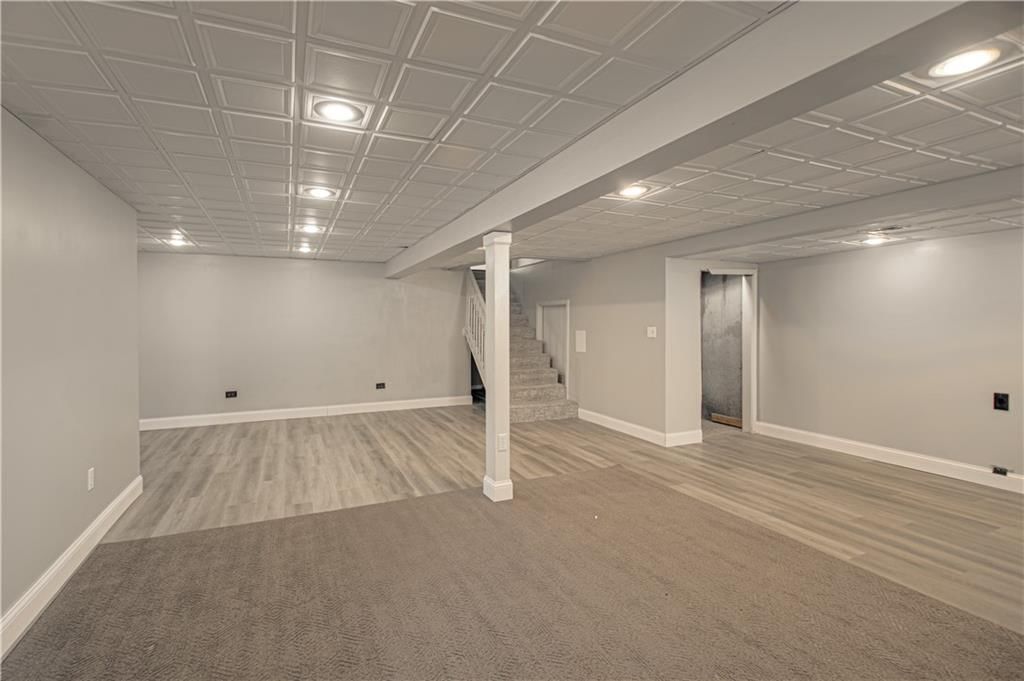 4505 NW 79th Terrace — photo 35