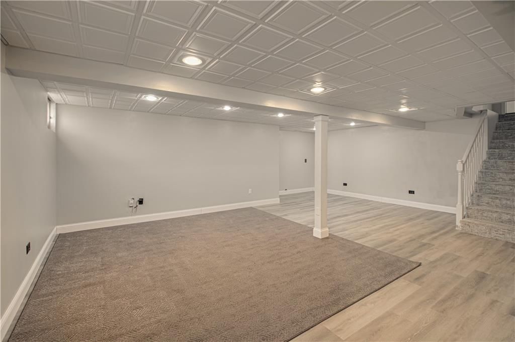 4505 NW 79th Terrace — photo 37