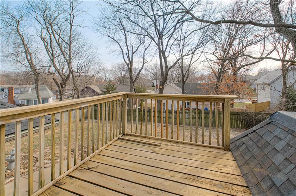 4505 NW 79th Terrace — photo 38