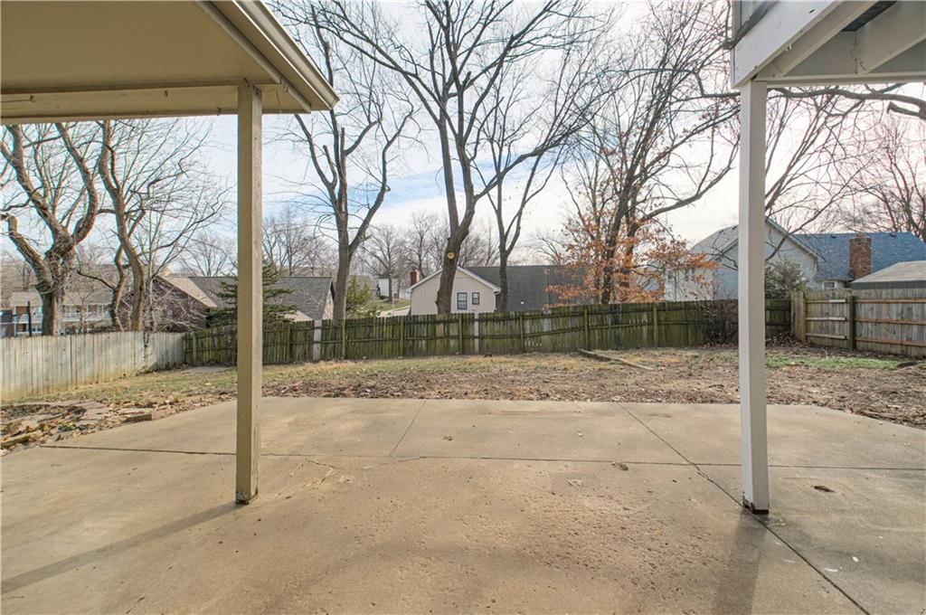 4505 NW 79th Terrace — photo 39