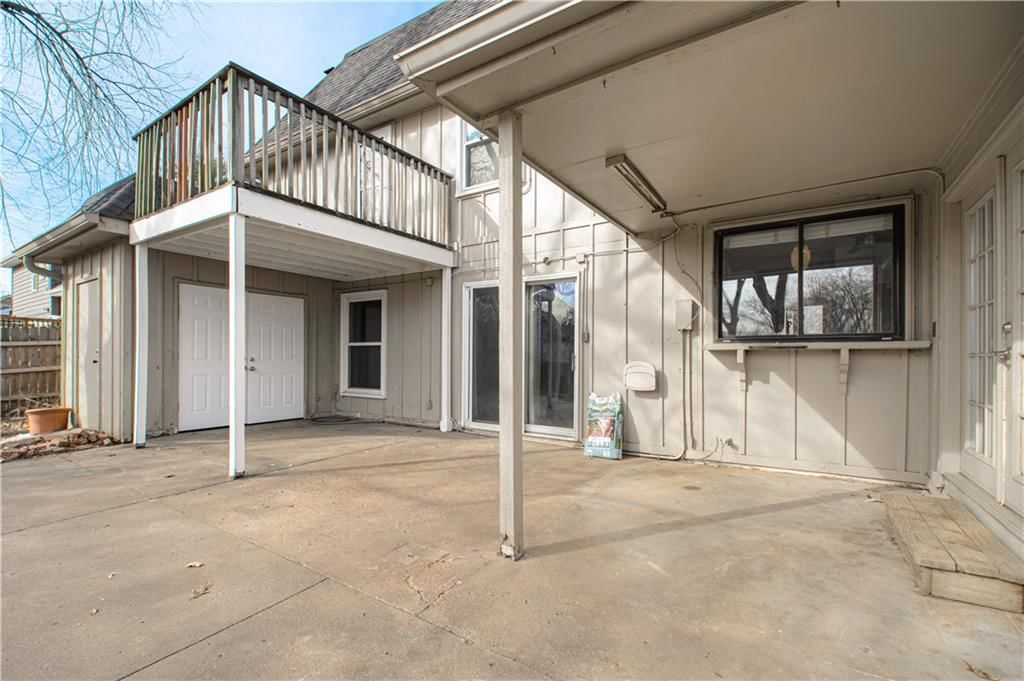 4505 NW 79th Terrace — photo 41