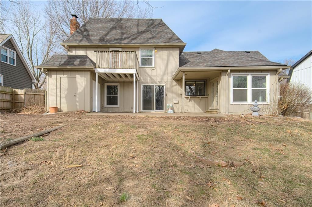 4505 NW 79th Terrace — photo 42