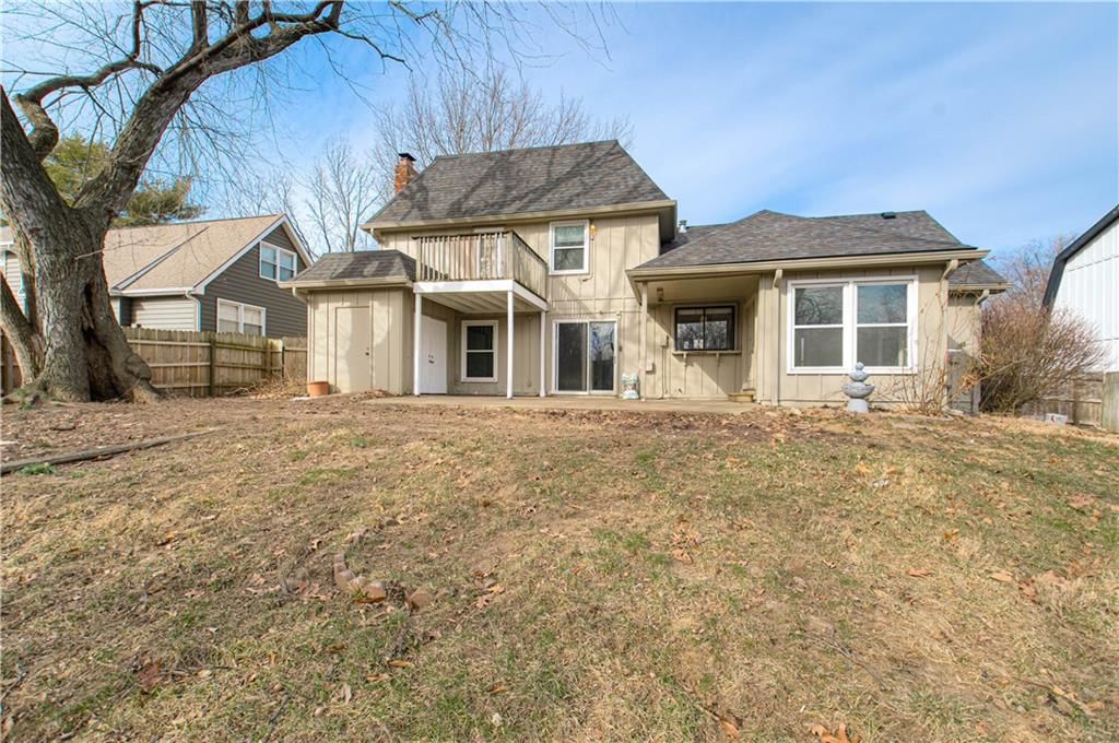 4505 NW 79th Terrace — photo 43