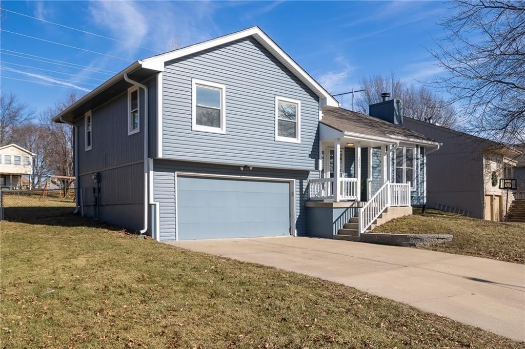 1012 NE 103rd Terrace — photo 3