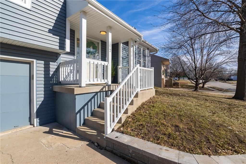 1012 NE 103rd Terrace — photo 4