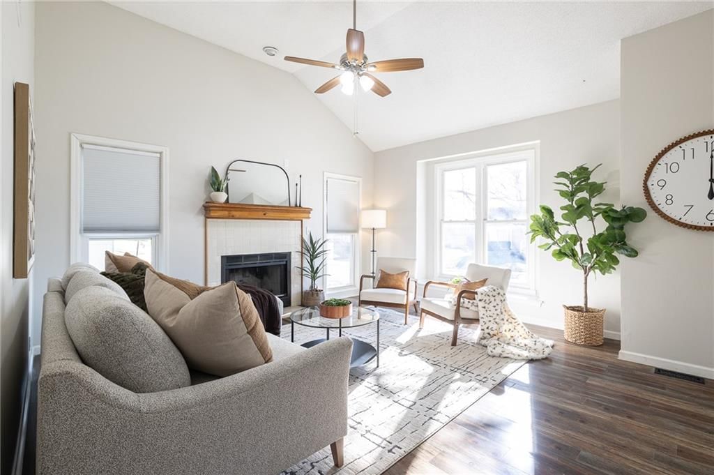 1012 NE 103rd Terrace — photo 7