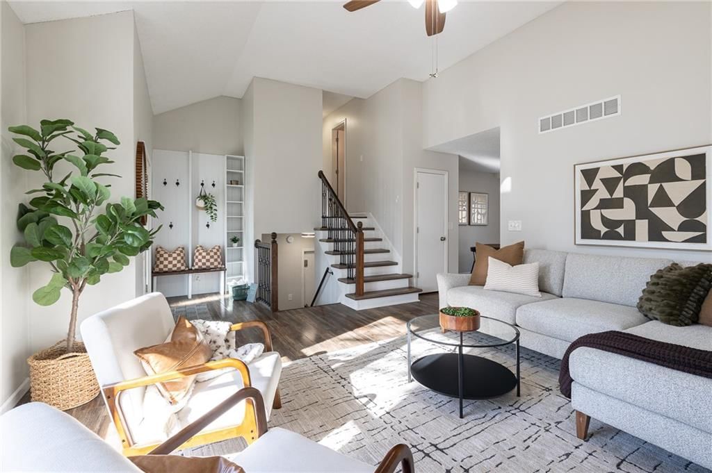 1012 NE 103rd Terrace — photo 8