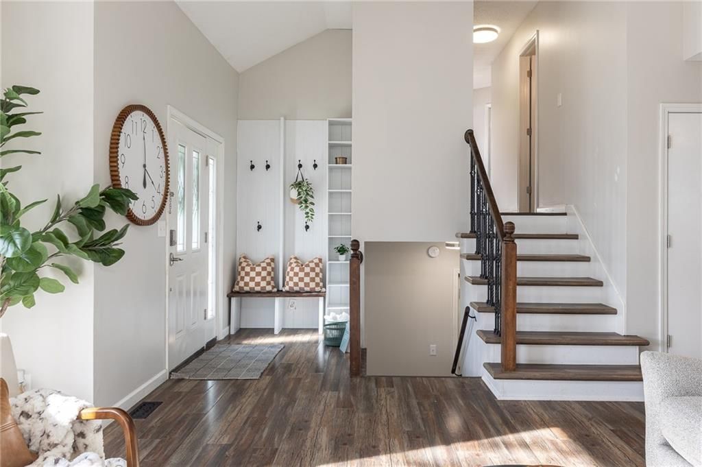 1012 NE 103rd Terrace — photo 9