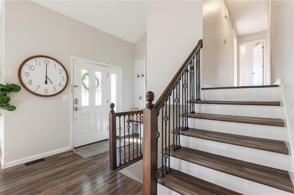 1012 NE 103rd Terrace — photo 10