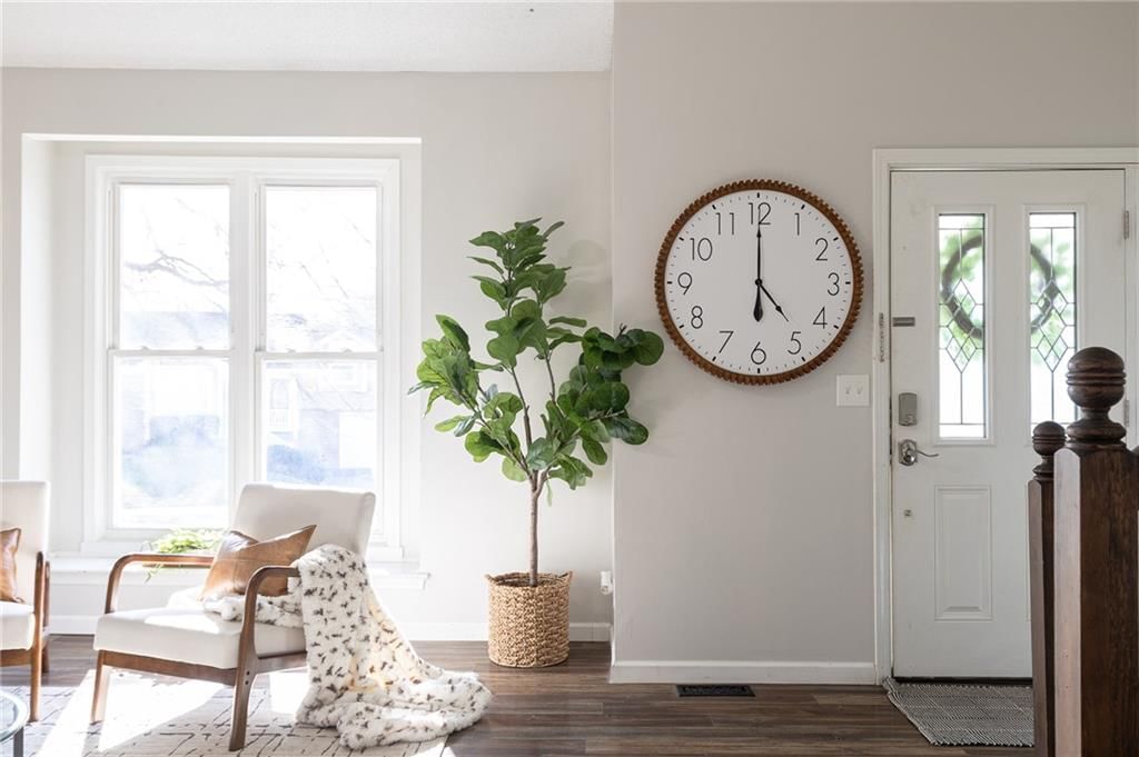 1012 NE 103rd Terrace — photo 11