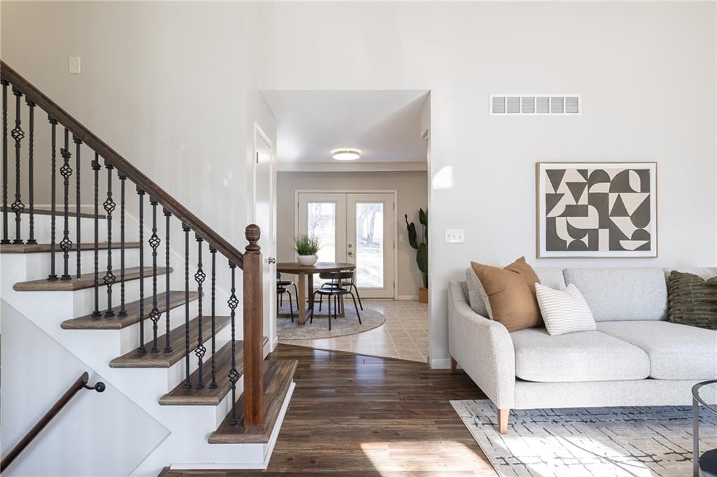 1012 NE 103rd Terrace — photo 12