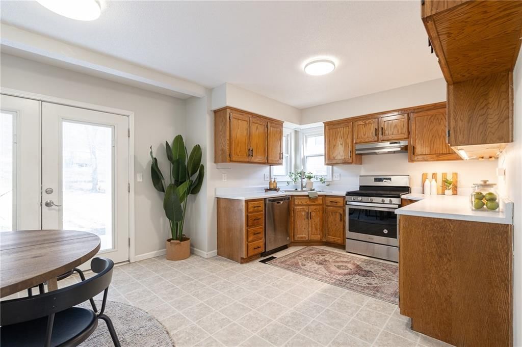 1012 NE 103rd Terrace — photo 13