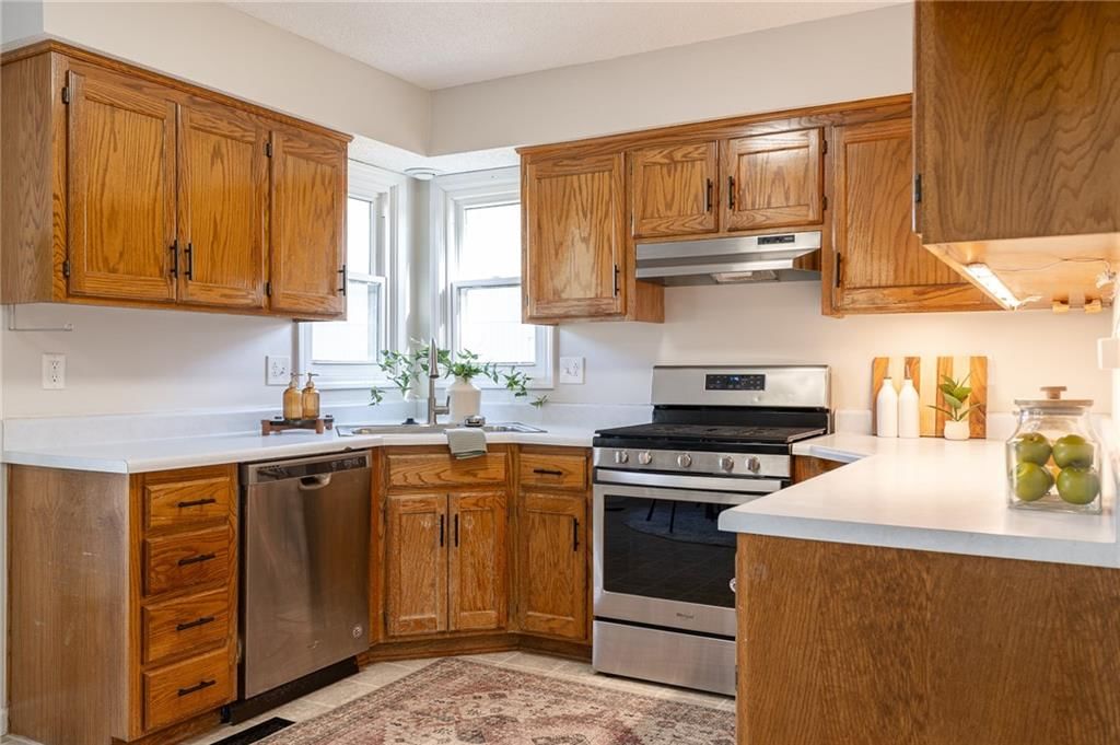1012 NE 103rd Terrace — photo 14
