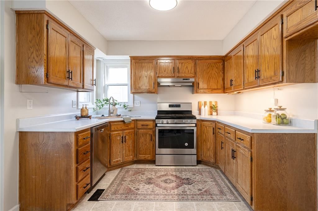 1012 NE 103rd Terrace — photo 15