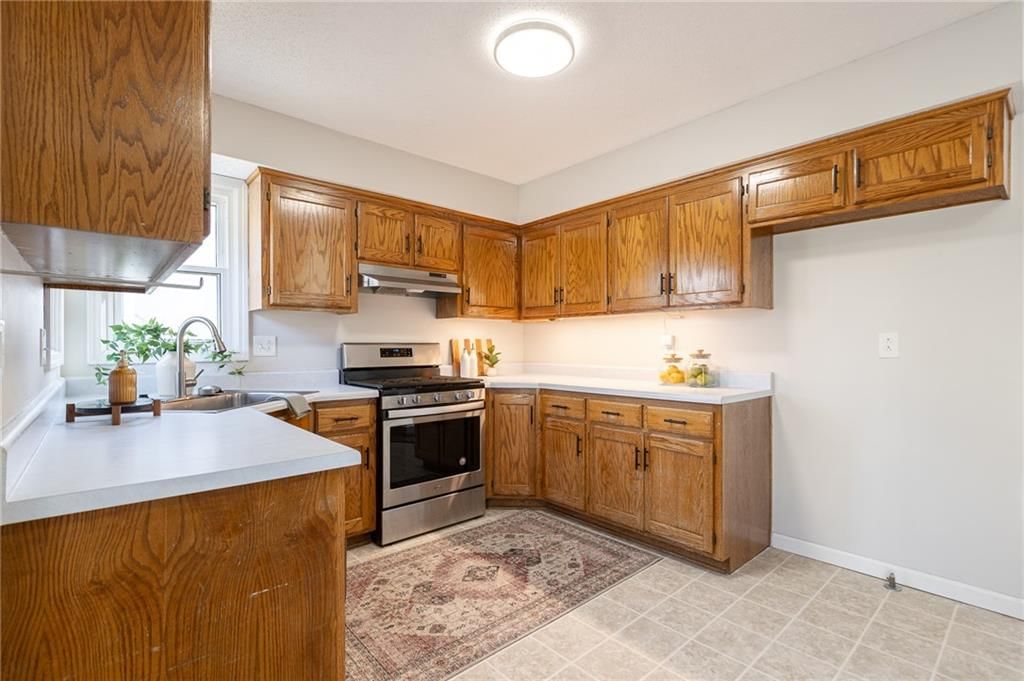 1012 NE 103rd Terrace — photo 16