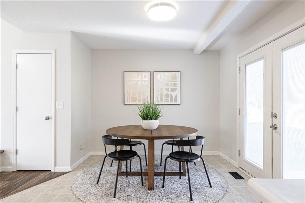 1012 NE 103rd Terrace — photo 17