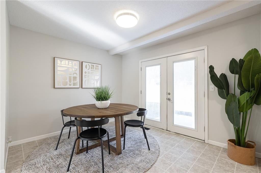 1012 NE 103rd Terrace — photo 18