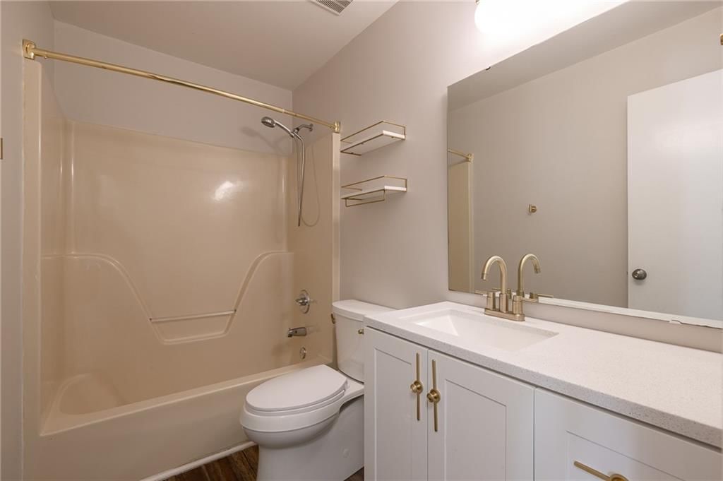 1012 NE 103rd Terrace — photo 19