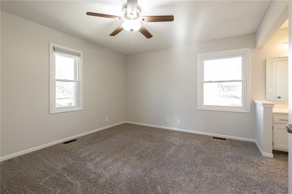 1012 NE 103rd Terrace — photo 20