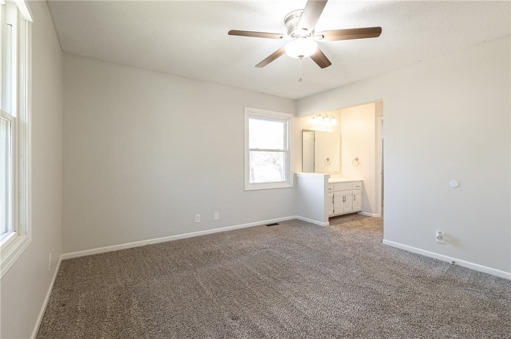 1012 NE 103rd Terrace — photo 21