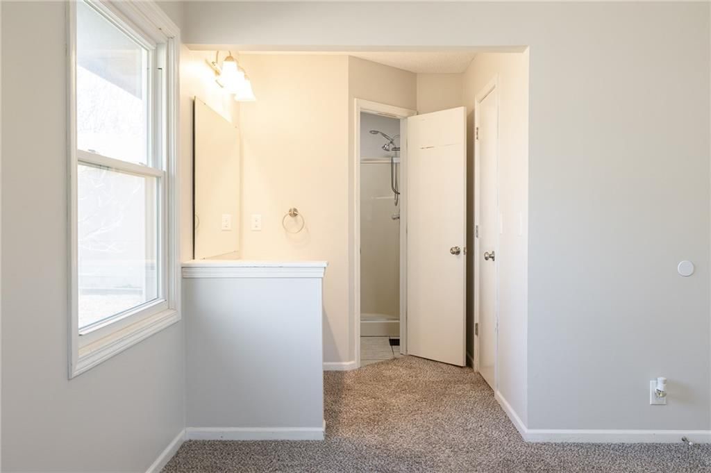 1012 NE 103rd Terrace — photo 22