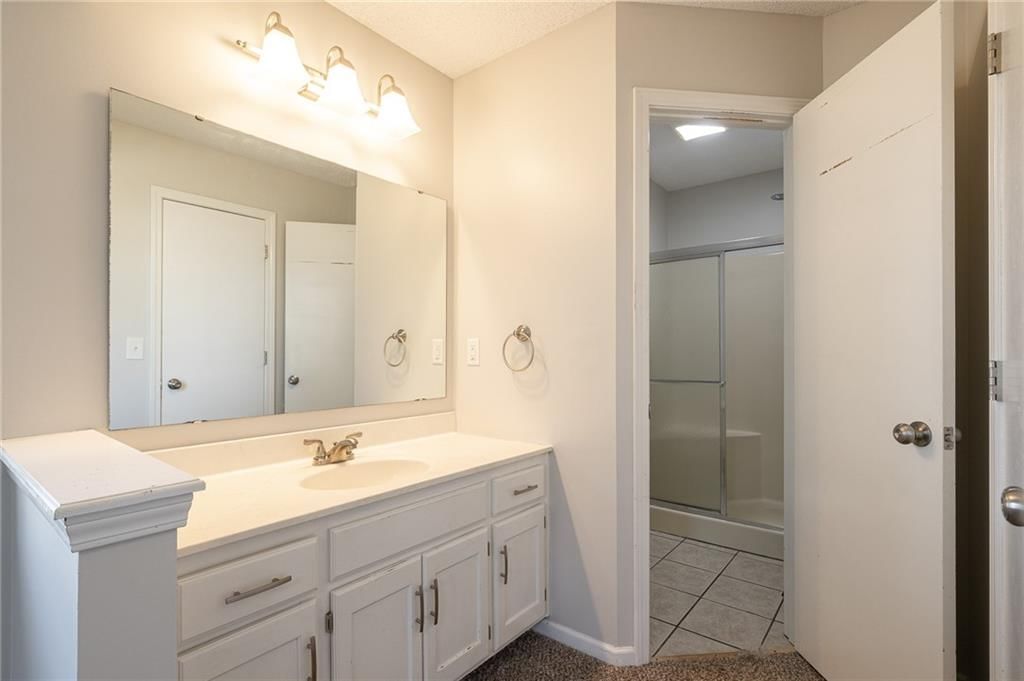 1012 NE 103rd Terrace — photo 23