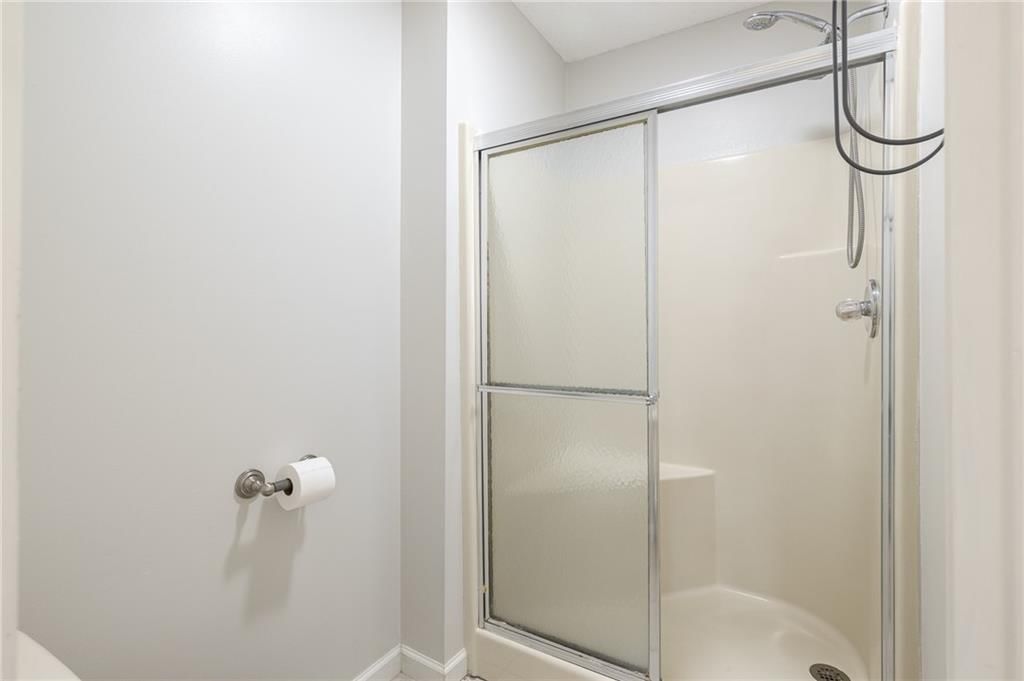 1012 NE 103rd Terrace — photo 24