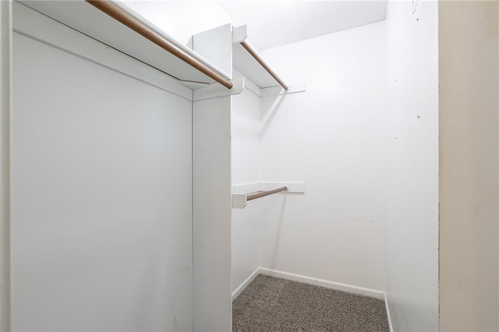 1012 NE 103rd Terrace — photo 25