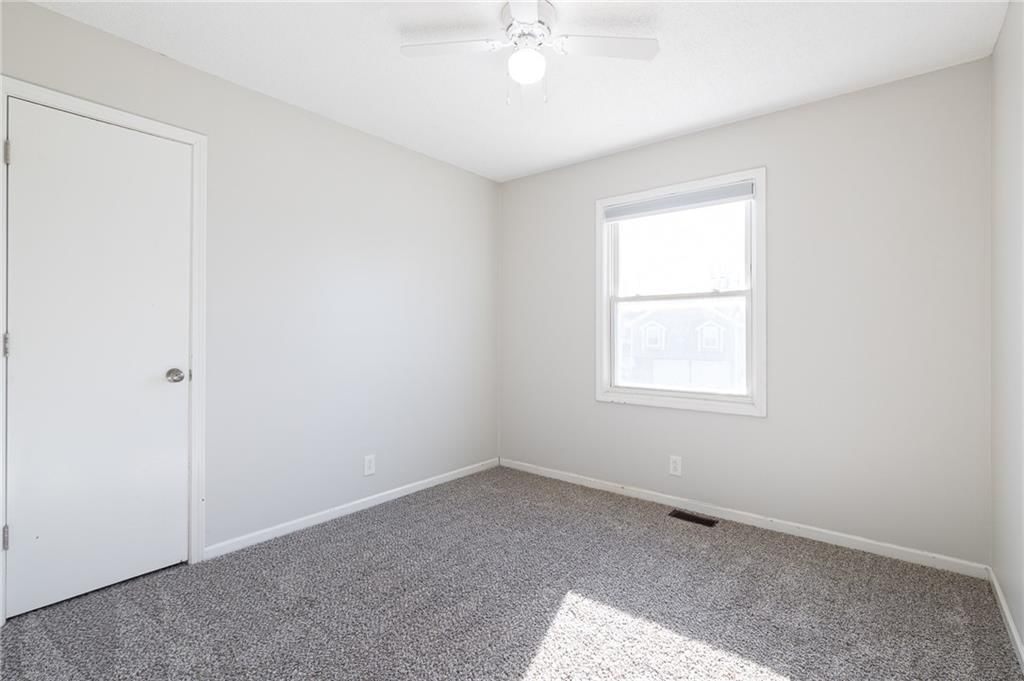 1012 NE 103rd Terrace — photo 26