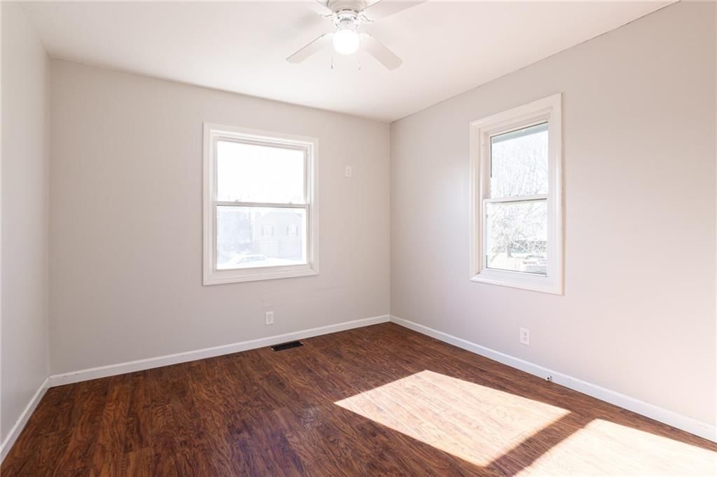 1012 NE 103rd Terrace — photo 27