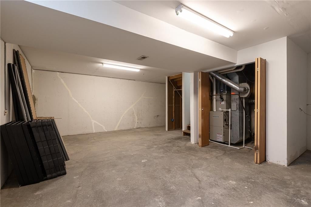 1012 NE 103rd Terrace — photo 29