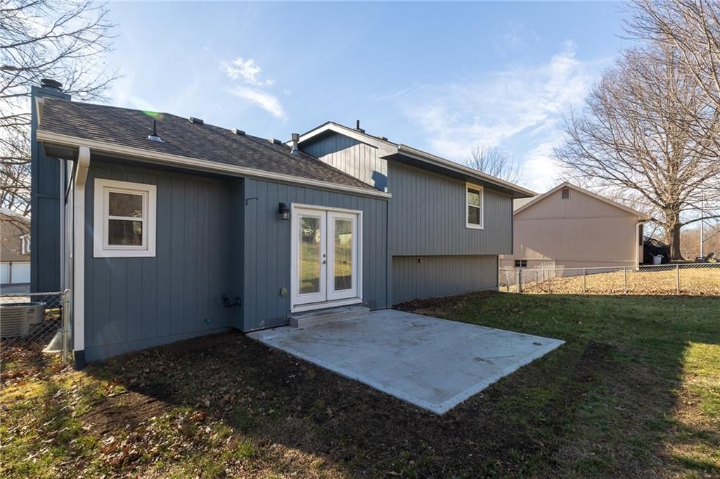 1012 NE 103rd Terrace — photo 31