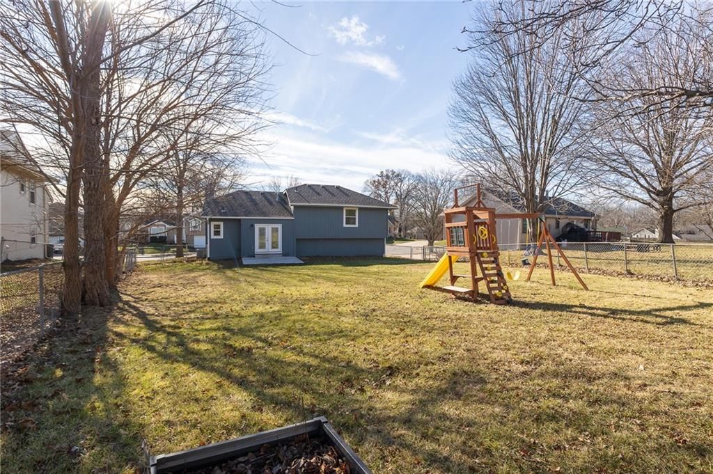 1012 NE 103rd Terrace — photo 33