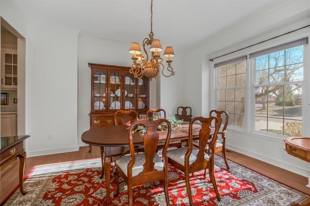 5404 W 132nd Terrace — photo 3