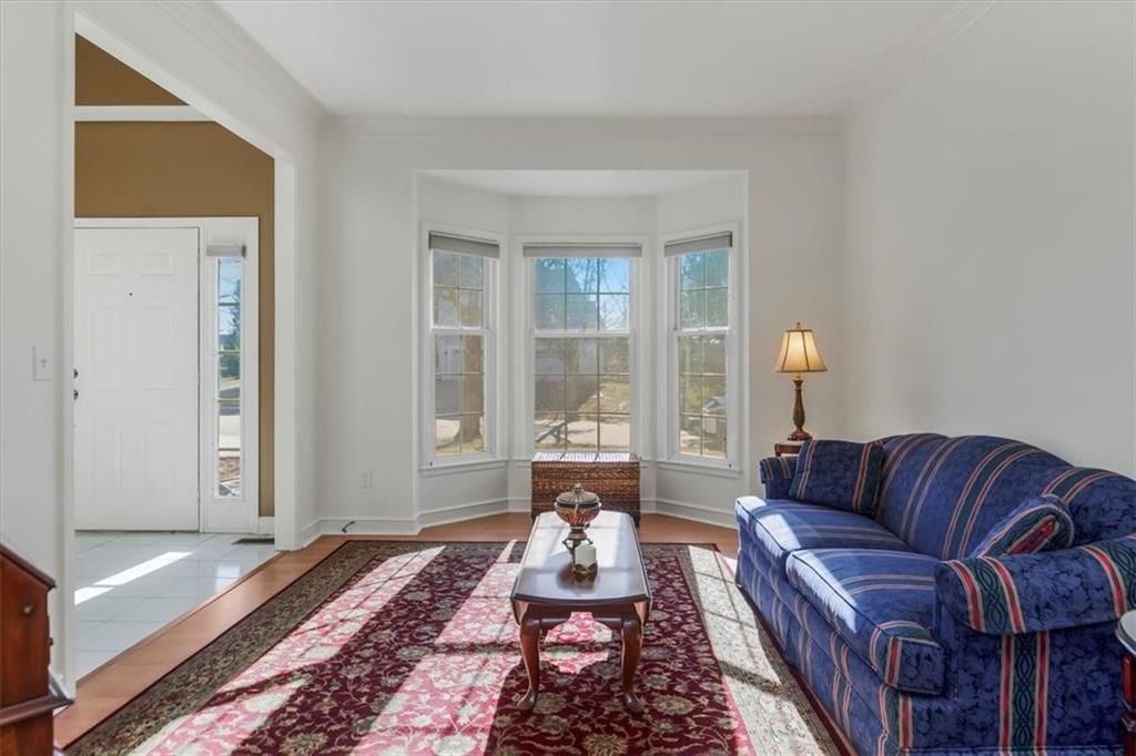 5404 W 132nd Terrace — photo 4