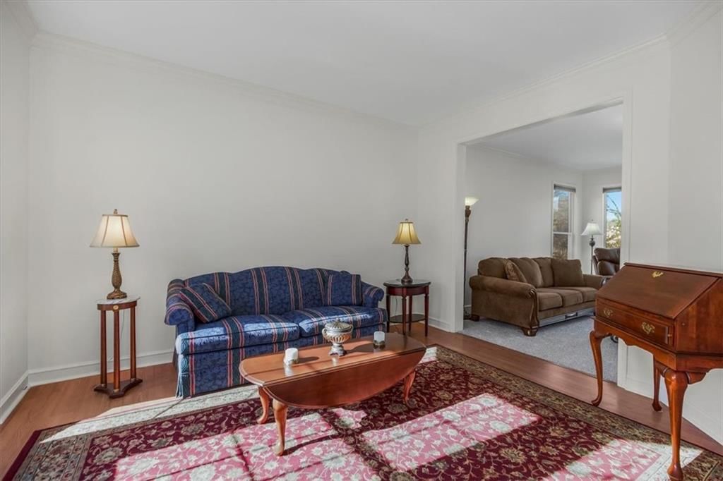 5404 W 132nd Terrace — photo 5