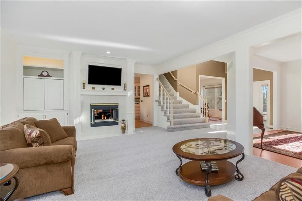5404 W 132nd Terrace — photo 7
