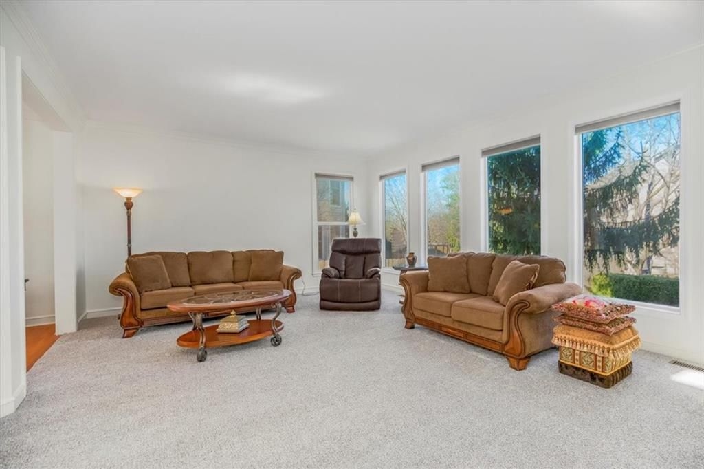 5404 W 132nd Terrace — photo 8