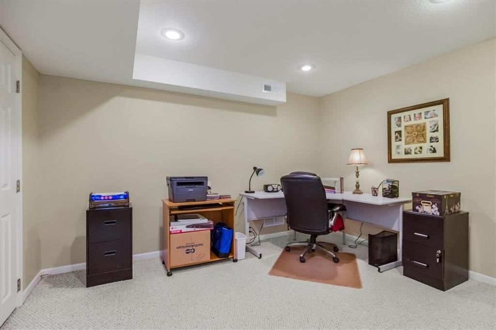 5404 W 132nd Terrace — photo 30