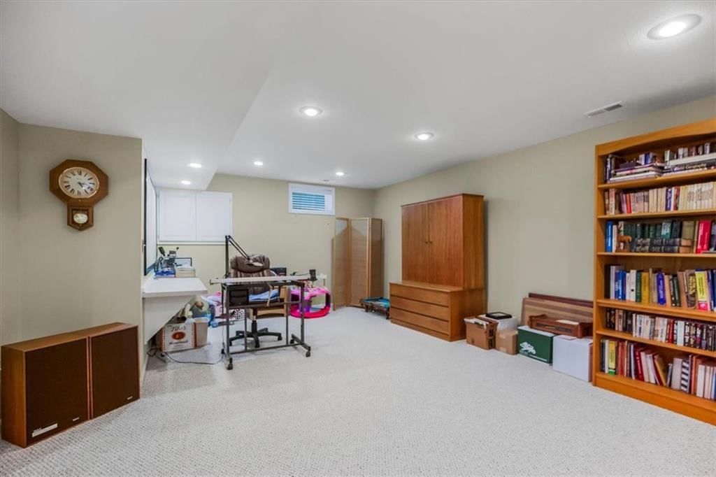 5404 W 132nd Terrace — photo 31
