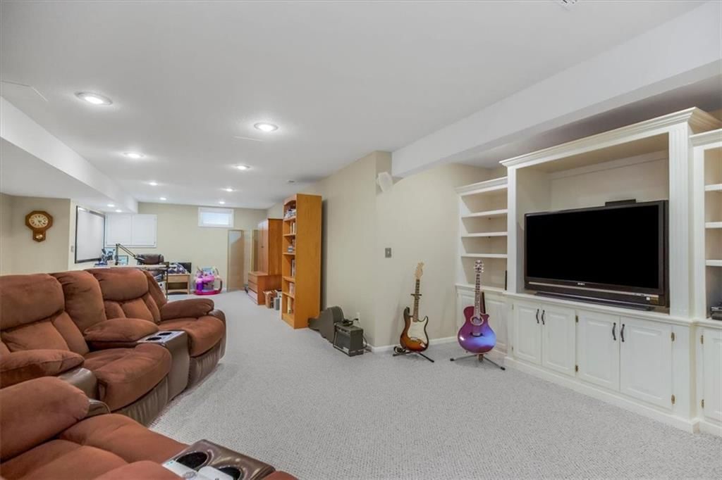 5404 W 132nd Terrace — photo 33