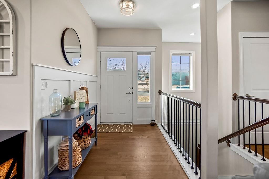 8510 Kansas Street — photo 3
