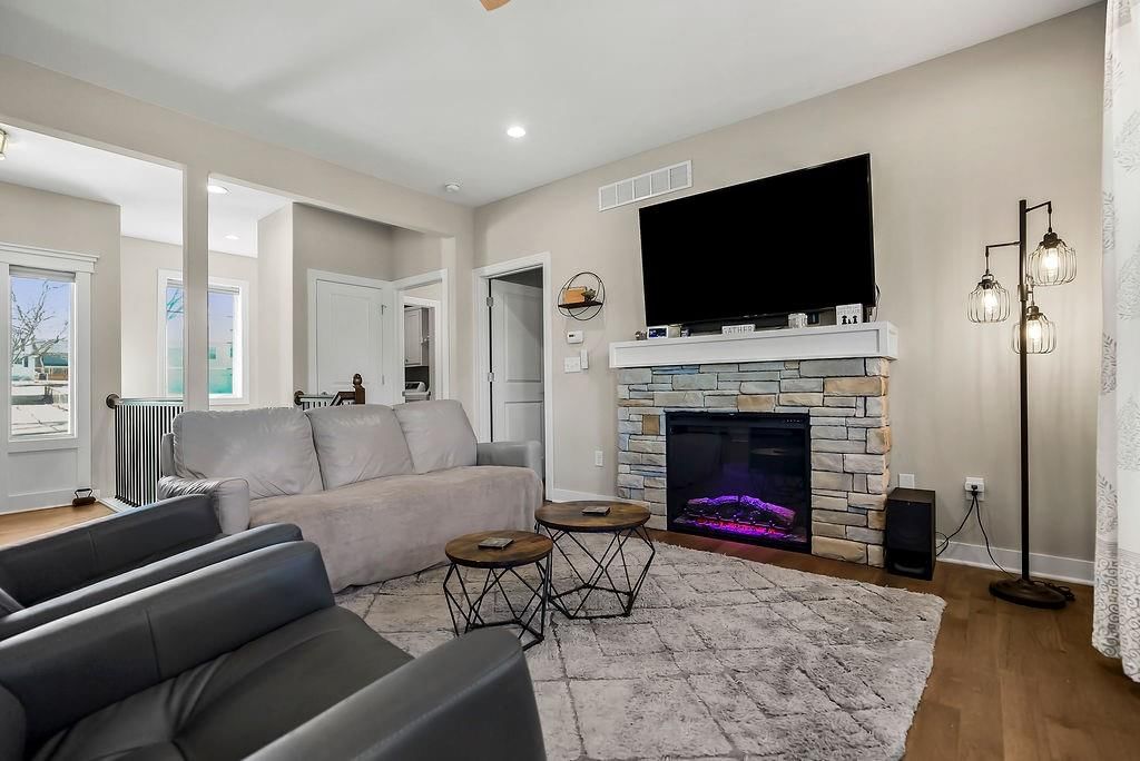 8510 Kansas Street — photo 4