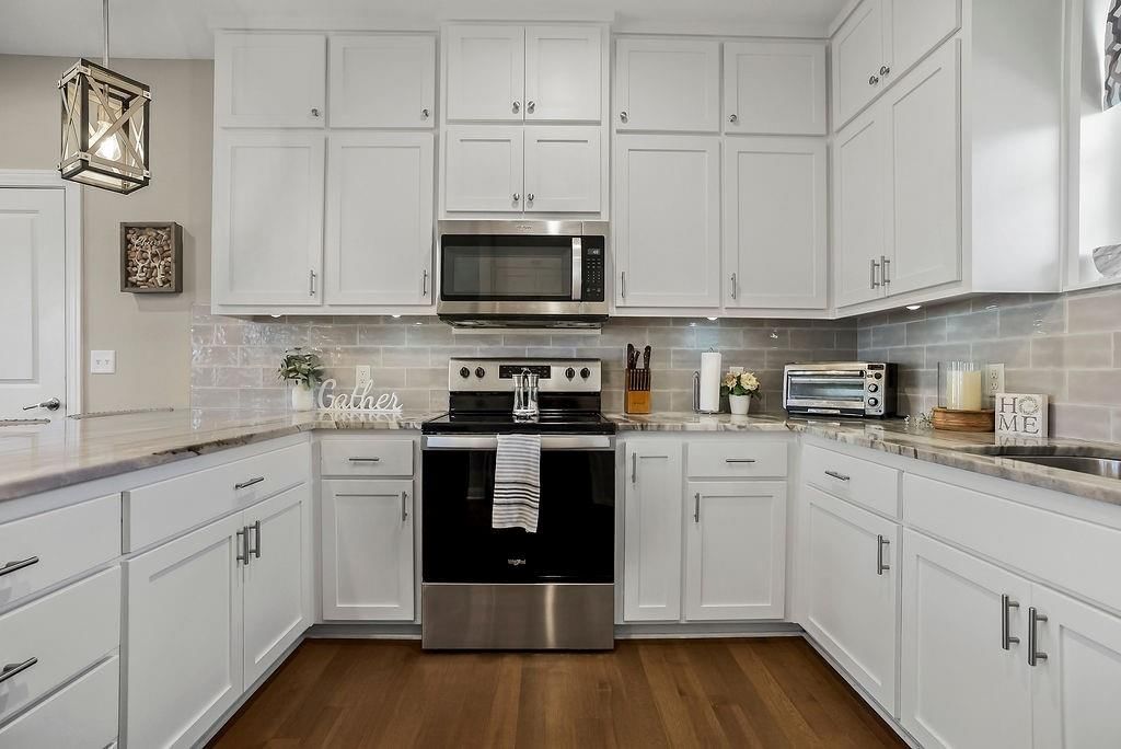 8510 Kansas Street — photo 11