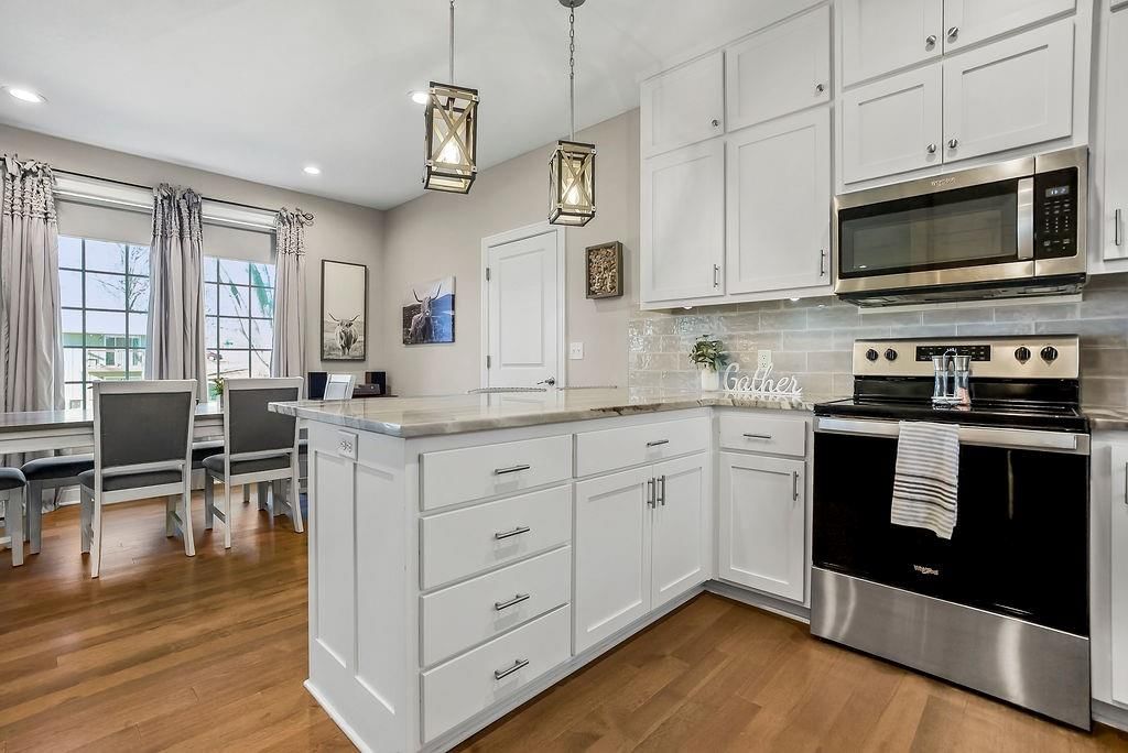 8510 Kansas Street — photo 12