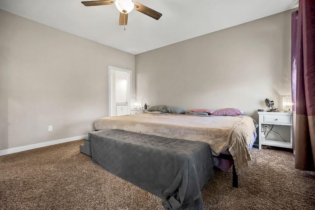 8510 Kansas Street — photo 13
