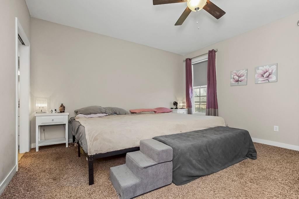 8510 Kansas Street — photo 14
