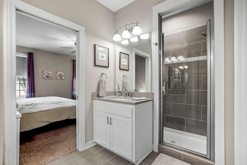 8510 Kansas Street — photo 15